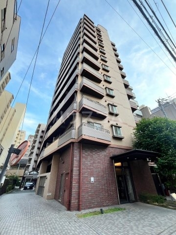 ���{���s�k��V�_���R���ڂP�j