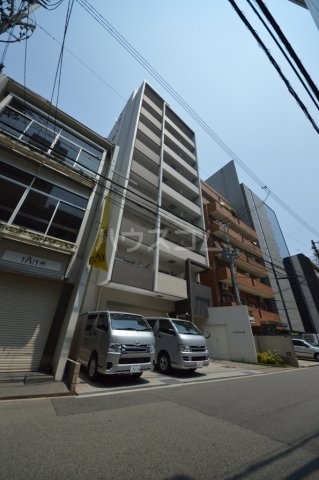 ���{���s�k�斖�L���P�j