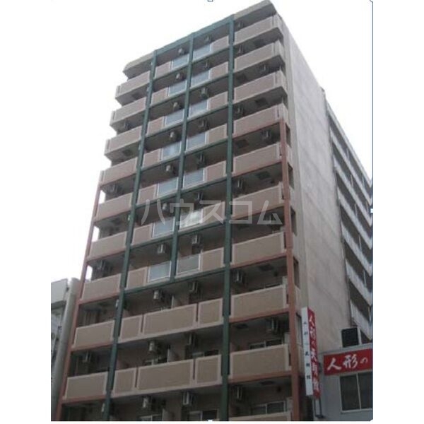 ���{���s�����揼�����Z�g�P�j