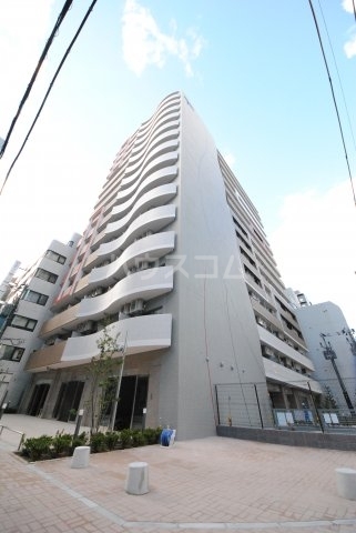 ���{���s�������D��Q���ڂP�j