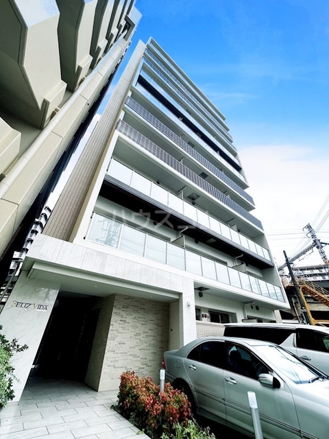 ���{���s������g��P���ڂQ�k�c�j