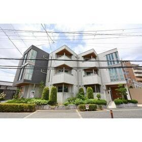 ���{�L���s��V�c�Q���ڂP�k�c�j