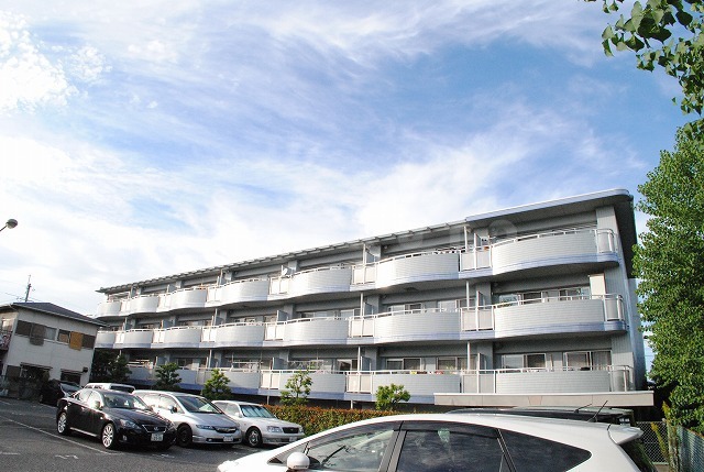 ���{���c�s�܌����u��R�k�c�j