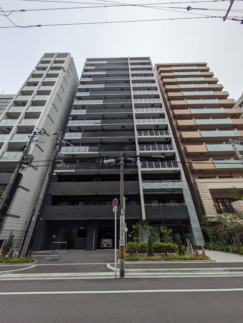 ���{���s�����攎�J���P���ڂP�k�c�j