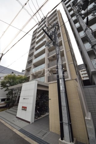 ���{���s�k��V���R���ڂP�k�c�j