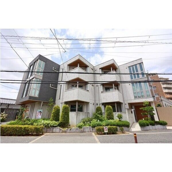 ���{�L���s�厚��V�c�P�k�c�j