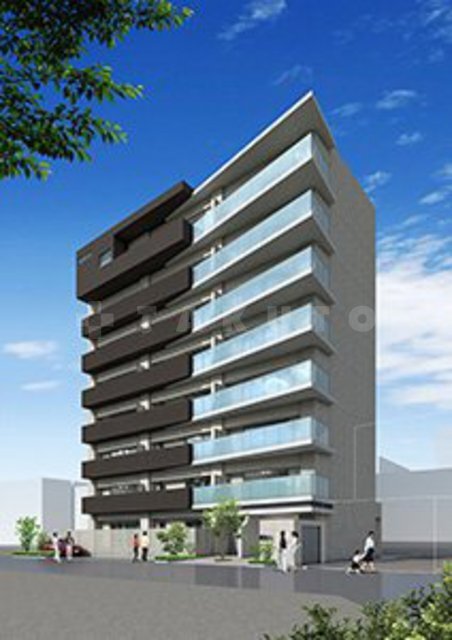 ���{���s�k��嗄���T���ڂQ�k�c�j