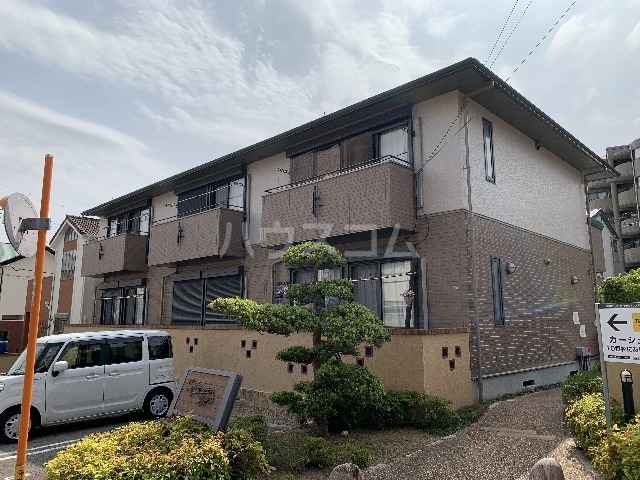 ���{�L���s�Č����P���ڂP�k�c�j