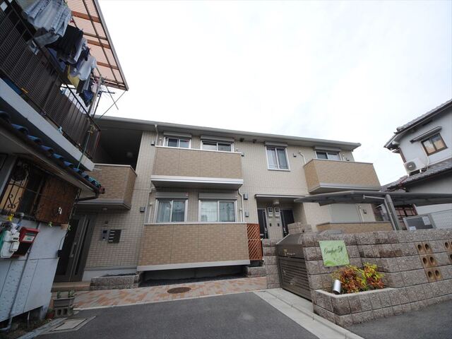 ���{��^�s�������Q�k�c�j