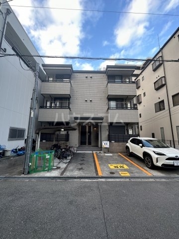 ���{���s�铌�撆���P���ڂP�j