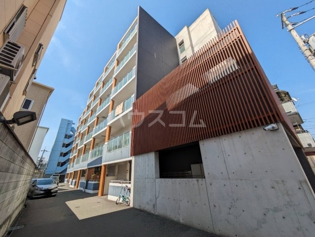 ���{���s�����O�É���Q���ڂP�k�c�j