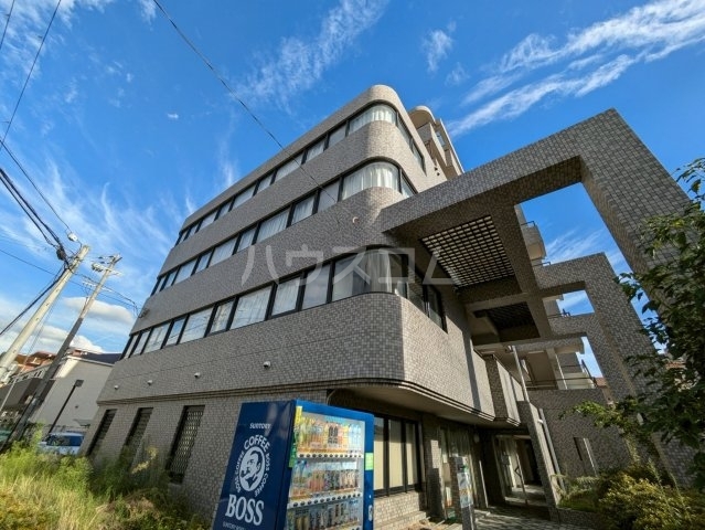 ����d�S�{���@�Ð싴�w�i�k��14���j