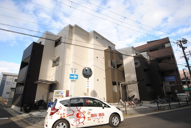 ���{���s���������P���ڂP�k�c�j