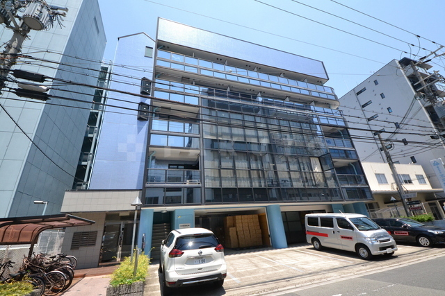 ���{���c�s�L�Ò��P�j