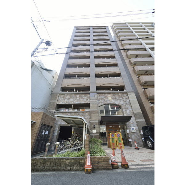 ���{���s�k��V���Q���ڂP�j