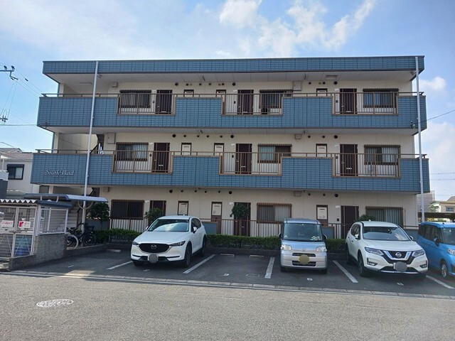 ���{�����s��c���T���ڂQ�c�j