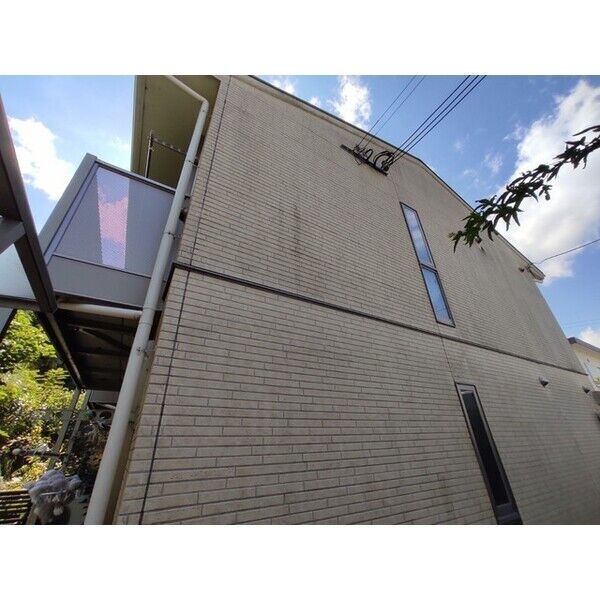 ���{�L���s壒r�����R���ڂP�k�c�j