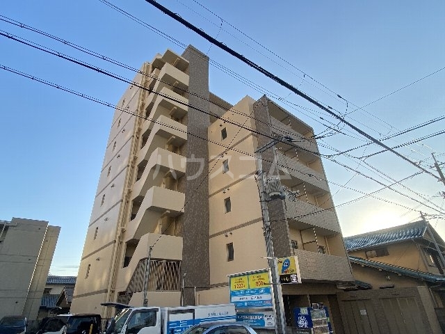 ���{�L���s壒r�����Q���ڂP�j