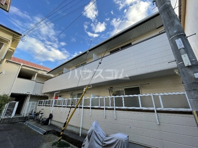 ���{�L���s�Č����T���ڂP�q