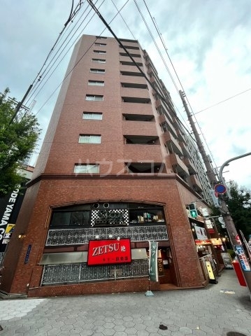 ���{���s��������{���Q���ڂP�q