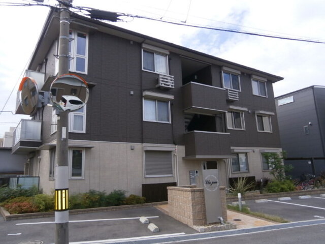 ���{�r�c�s�_�c�P���ڂQ�k�c�j