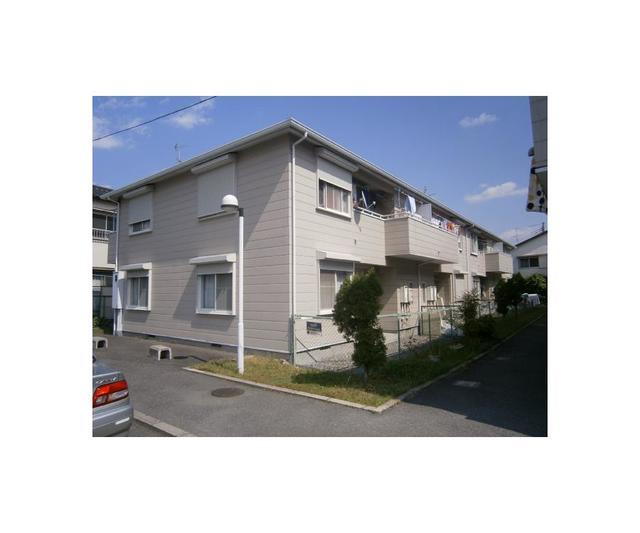 ���{�L���s���ւP���ڂR�c�j