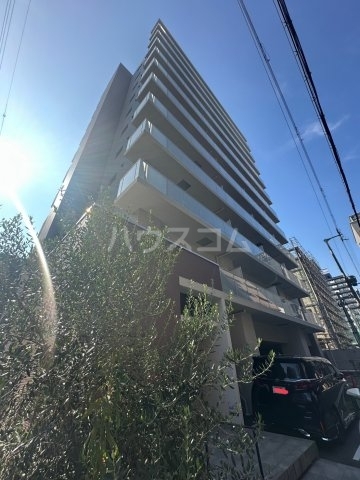 ���{���s�����擇�V���P���ڂP�k�c�j