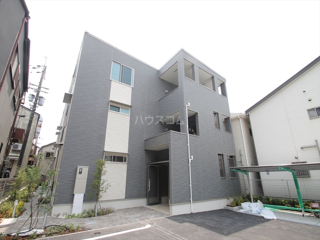 ���{��^�s�O�c���S���ڂP�k�c�j