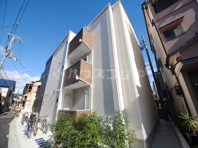 ���{��^�s�{���P�k�c�j