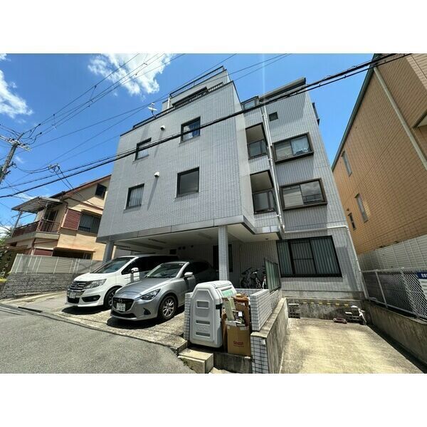 ���{�L���s�������k�Q���ڂQ�k�c�j