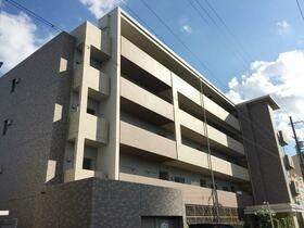 ���{���c�s���a���Q�k�c�j