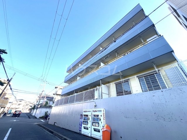 ���{�L���s�����˂T���ڂQ�k�c�j