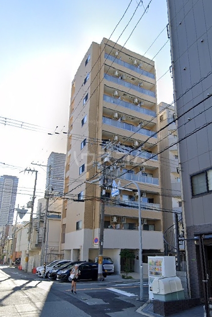 ���{���s�k��嗄���S���ڂP�j