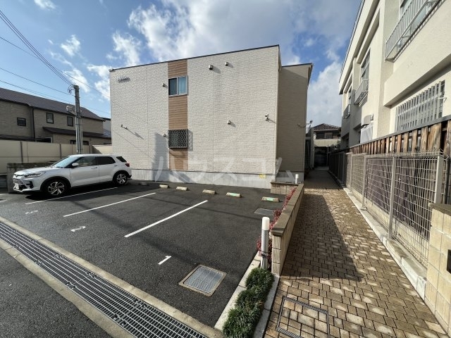 ���{�L���s�]�������P���ڂP�k�c�j