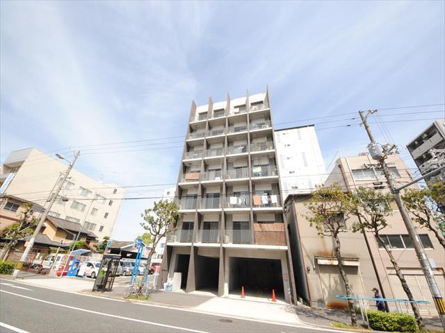 ���{���s������ʒÂP���ڂP�q