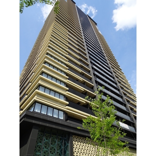 ���{���s�������{���P���ڂQ�k�c�j