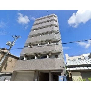 ���{���s�k��嗄��R���ڂP�j