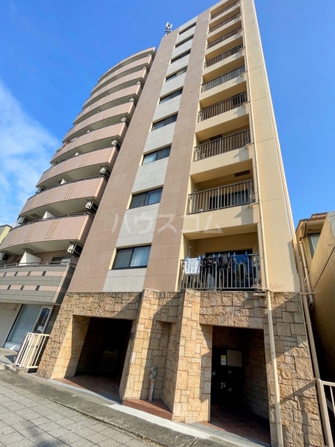 ���{���s������C�V�]�U���ڂP�q