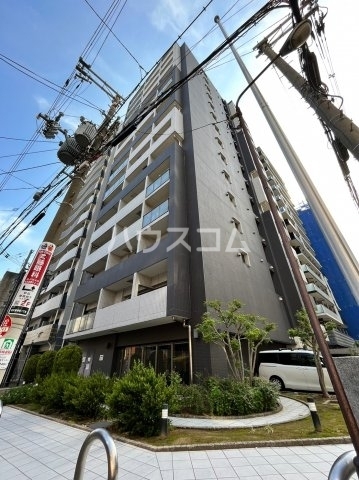 ���{���s������k�v�󎛒��P���ڂP�q