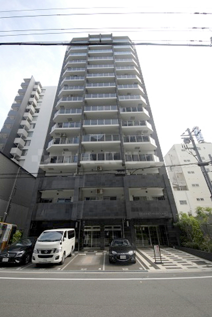 ���{���s������_�l���Q���ڂQ�k�c�j