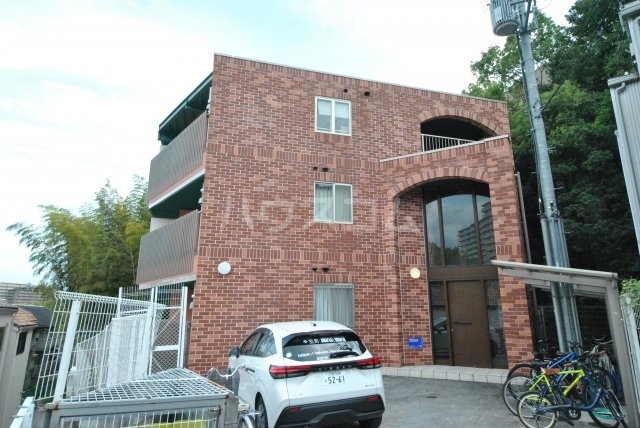 ���{�L���s��V�c�P���ڂP�c�j