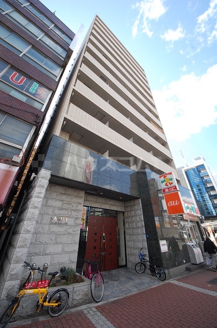 ���{���s�Q����^�{���P���ڂP�q