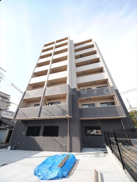 ���{����s��{�ʂP���ڂP�k�c�j