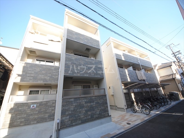 ���{����s���c���U���ڂP�k�c�j