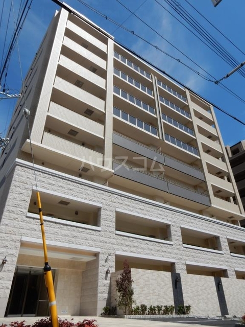 ���{���s�s���擌��c���T���ڂP�r�k�c�j