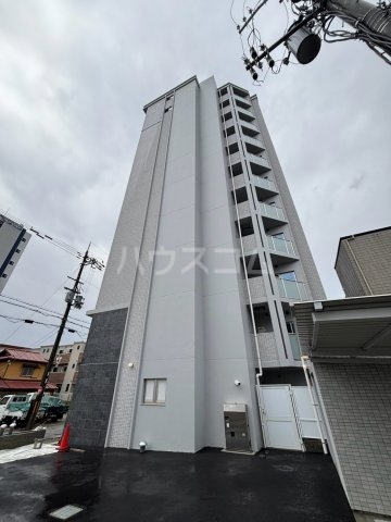 ���{�L���s壒r�����S���ڂP�j