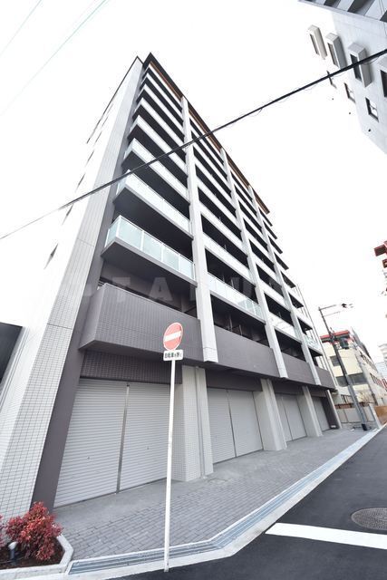 ���{���s�Q����~�Ó��P���ڂP�c�j