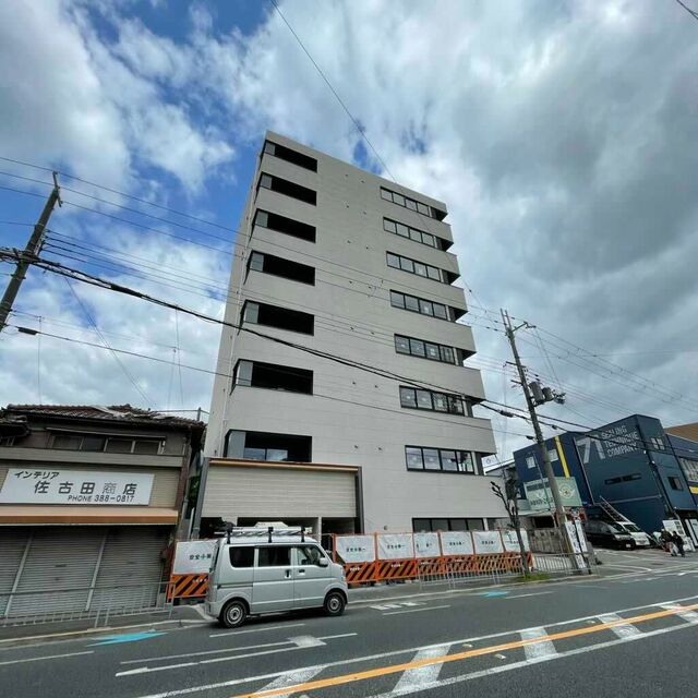 ���{���c�s�ЎR���S���ڂP�k�c�j