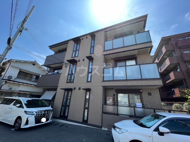 ���{�L���s���̒��P���ڂQ�k�c�j