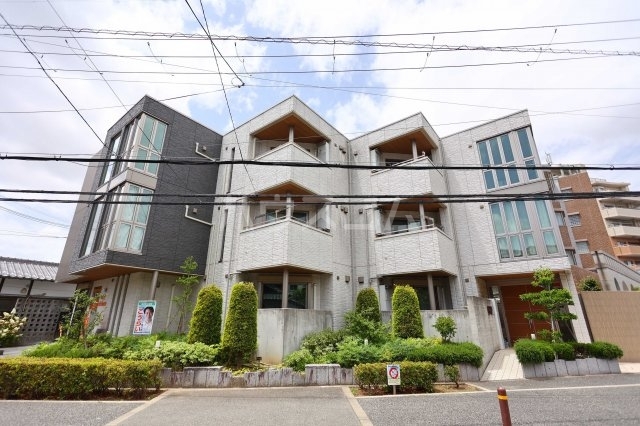 ���{�L���s��V�c�Q���ڂP�k�c�j